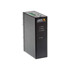 AXIS T8144 60W Industrial Midspan