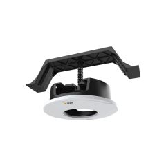 AXIS T94C01L Recessed Mount