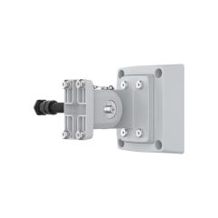 AXIS T91R61 Wall Mount