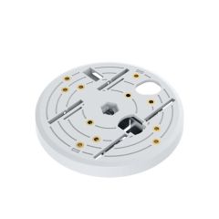 AXIS T91A23 Tile Grid Ceiling Mount 4pcs 