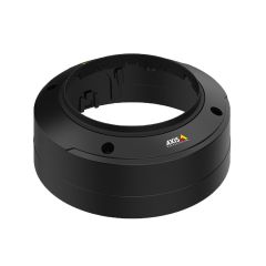 AXIS TP3801-E Black Casing