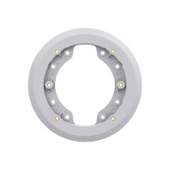 AXIS TP1601 Adapter Plate