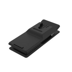 AXIS TW1100 Clip Mount