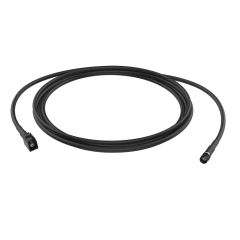 AXIS TU6004-E Cable 8m