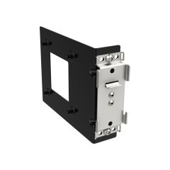 AXIS TF9903 DIN Rail Clip