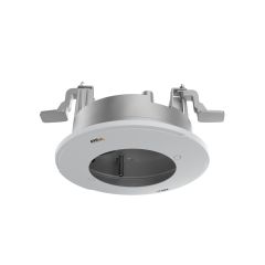 AXIS TM3205 Recessed Mount