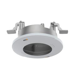 AXIS TM3206 Recessed Mount