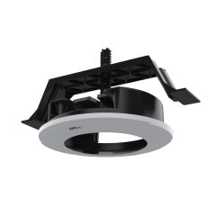 AXIS TM3204 Recessed Mount