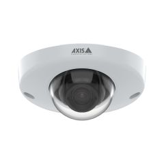 Axis M3905-R Fixed Dome 1080p 