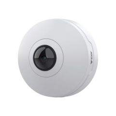 AXIS M4327-P Mini Dome 6MP ARTPEC-8