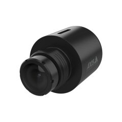 AXIS F2135-RE Fisheye Sensor