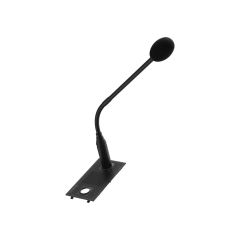 AXIS TC6901 Gooseneck Microphone