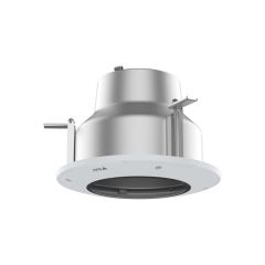 AXIS TP5201-E Recessed Mount