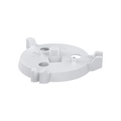 AXIS TP6902-E Adapter Bracket