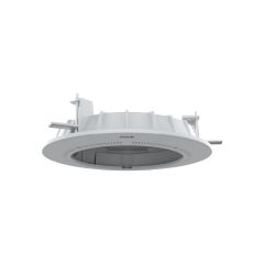 AXIS TP3204-E Recessed Mount