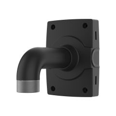 AXIS TP3004-E Wall Mount Black