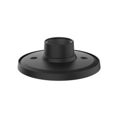 AXIS TP3106-E Pendant Kit Black 