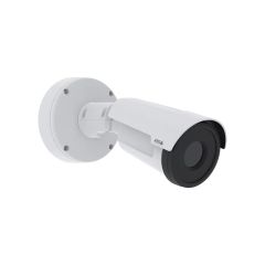 AXIS Q1971-E 35 mm 30 fps Outdoor Thermal Camera