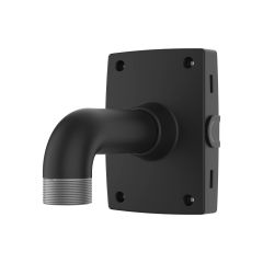 AXIS TP3301-E Pole Mount Black