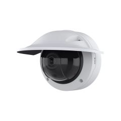 AXIS Q3548-LVE Dome Camera