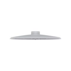 AXIS TP3107 Pendant Kit