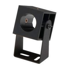 AXIS P1214/P1214-E/P1224-E Mount Bracket