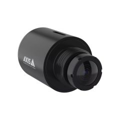 AXIS F2107-RE STANDARD SENSOR 