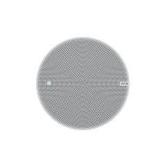 Axis Audio C1211-E Network Ceiling Speaker