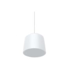 Axis Audio C1511 Network Pendant Speaker