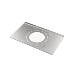 Axis Audio TC1603 Tile Bridge - 2-pieces