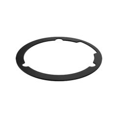 Axis Audio TC1903 Ceiling Speaker Gasket - 5-pieces