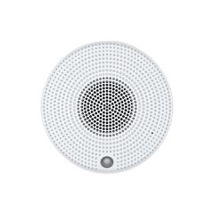 AXIS C1410 Mk II Network Mini Speaker