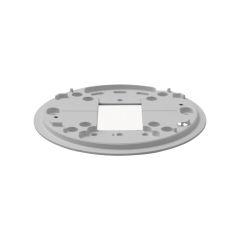 AXIS P33 Mounting Bracket