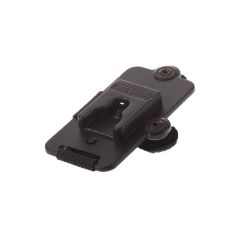 AXIS TW1101 Molle Mount 5pcs