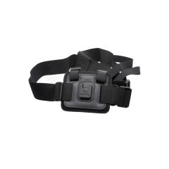 AXIS TW1105 Harness Center Mount 5pcs