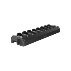 AXIS W701 MkII Docking Station 8 Bay