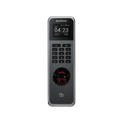 Suprema BioLite N2 Outdoor IP Fingerprint Terminal 