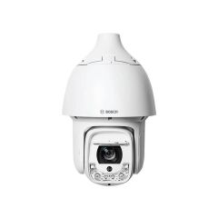 Bosch 4MP PTZ 5100i 30x HDR  320m IR EVA IP66 24VAC