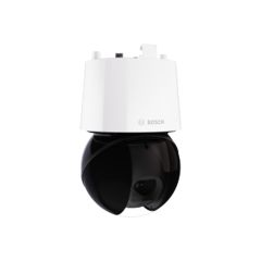 Bosch 2MP IR PTZ 7100i 40x  HDR IP66 IK10 IVA 24VAC POE+