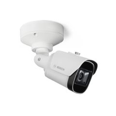 Bosch 5MP VF Ext IR Bullet 3100i HDR IK10 IP66 3.3-10.2mm