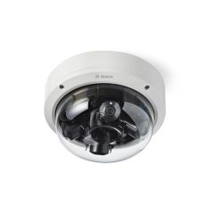 Bosch 7000i Multi Imager 4 x 3MP 3.7-7.7mm IP66 IVA