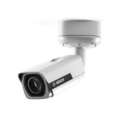 Bosch 5MP Outdoor Motorised VF Bullet Camera, 60m IR, EVA, H.265, WDR, IP67, 2.7-12mm