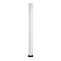 Bosch Extension to suit Universal Pendant Pipe Mount BOS-NDA-U-PMT, 50cm, White