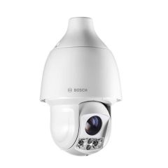 Bosch 5100i 4MP IR PTZ 30x Zoom 320m IR EVA IP66 24VAC