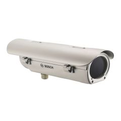 Bosch Outdoor Housing to suit Box Camera, IP67, NEMA 4X, PoE+