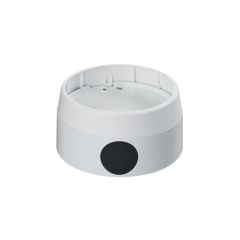 Bosch Conduit back box  3100i 123mm