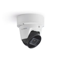 Bosch 5MP Ext Turret 3000i H265 15m IR EVA IK10 2.8mm IP66