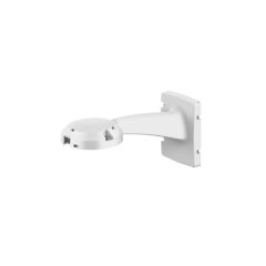 Bosch  Pendant arm mount For 7100i AUTODOME 