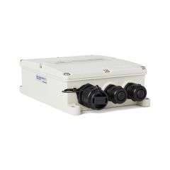 Bosch PoE midspan 90W bt single port outdoor (IEEE 802.3bt)