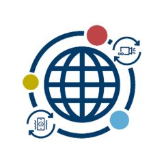 Bosch Remote Portal Video Security Cloud Service 5Y